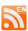 rss-en